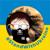 @Sk4tz@mastodon.social
