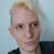 @mntmn@mastodon.social