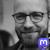 @schb@nrw.social