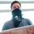 @Housetier84@ohai.social
