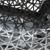 @andrej@trees.social