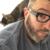 Adam Greenfield's avatar