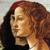 @leonceundlena@chaos.social