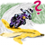 @RiekeP@mstdn.social