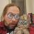 @4nti@mastodon.social