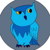@glowl@chaos.social