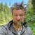 @zeank@mastodon.social