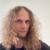 @felixf@chaos.social