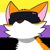 @marlowe@meow.social