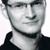 @bschoening@nrw.social