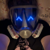 ␇-707570 (awauwa) :therian:'s avatar