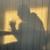 @gereon@chaos.social