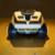 @b3b0_69@mastodon.social