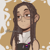 @blitter@catgirl.cloud