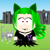 @sabrecat@catgirl.cloud