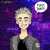@Li0n@hachyderm.io