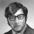 @vonFriedland@mastodon.social