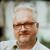 @New_Joerg@norden.social