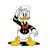Le Radiophare's avatar