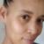 @blausmi@mastodon.social