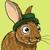 @schelter87@chaos.social
