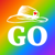 Geheimorganisation's avatar