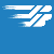 #Bahn #ÖV #News's avatar