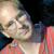 Brewster Kahle's avatar