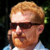 @webhat@infosec.exchange