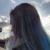 @codingcatgirl@chaos.social