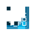 @schmidt_fu@mstdn.social