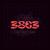 @cautiouskoala@digitalcourage.social