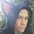 @cupe@mastodon.gamedev.place