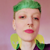 holo//memory's avatar