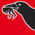 @xbg@mastodon.social