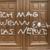 @zeitschlag@chaos.social