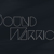 sound warrior's avatar