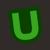 @ubahnverleih@chaos.social