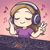 Juli Jane's avatar