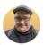 @johl@mastodon.xyz