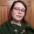 @greenmountaingirl@babka.social