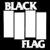 @JDP2000@mastodontech.de