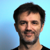 @mosmann@norden.social