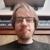 @janro@ohai.social