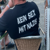 @pr@norden.social
