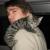 @derbruesseler@chaos.social