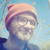 @nisjasper@literatur.social