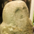 @landurologe@mastodon.social