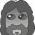 @bwana@discordian.social