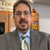 @tjcasser@babka.social